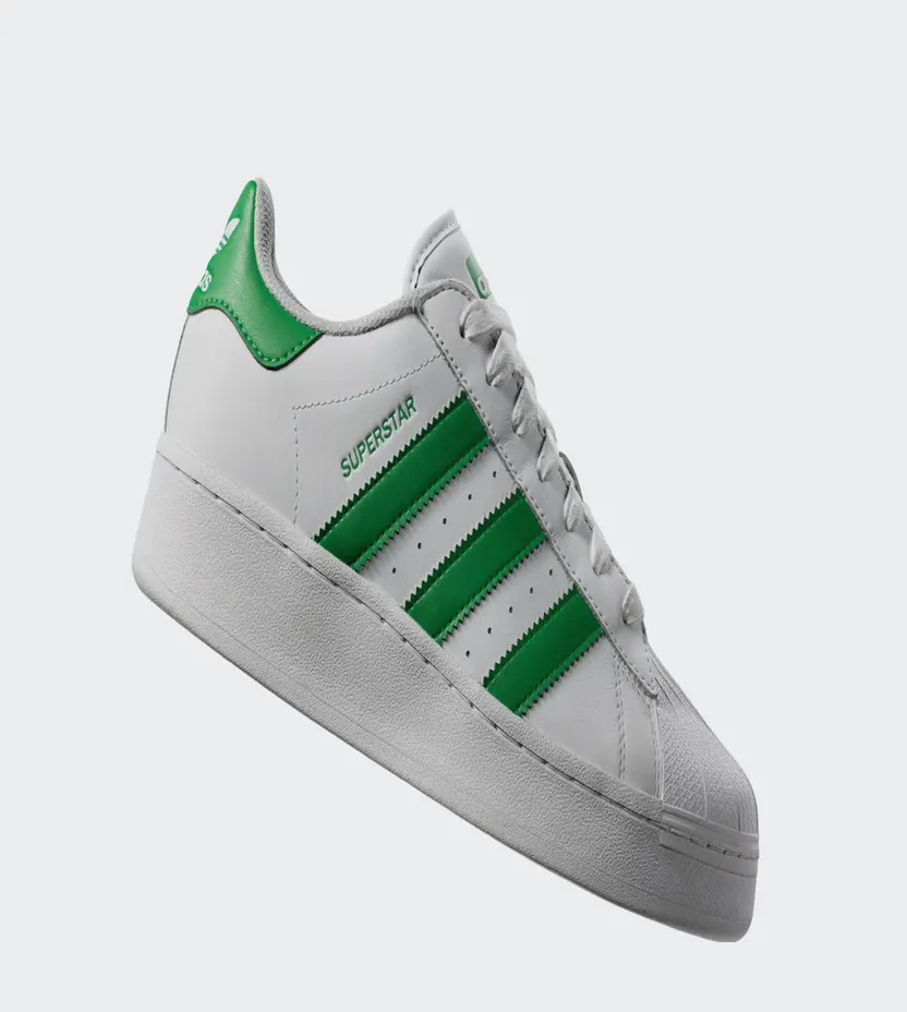 adidas-superstar IF8069