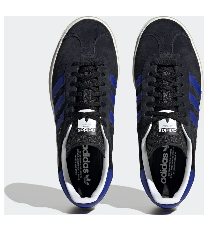 adidas-gazelle HQ4408