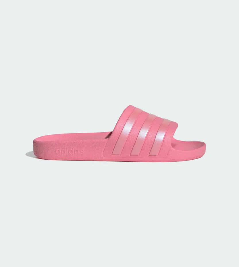 Adidas Slippers IF6071