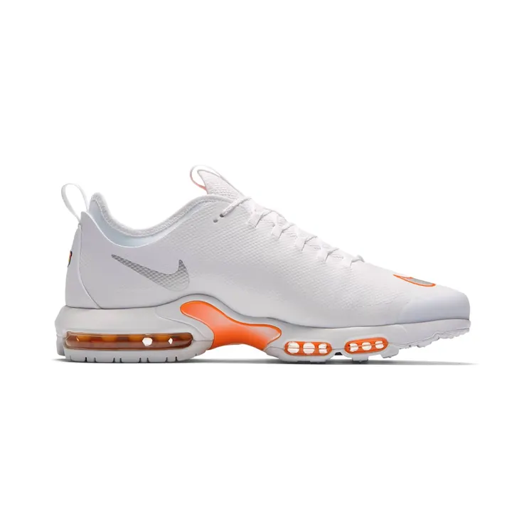 nike-air-max AQ0242-100
