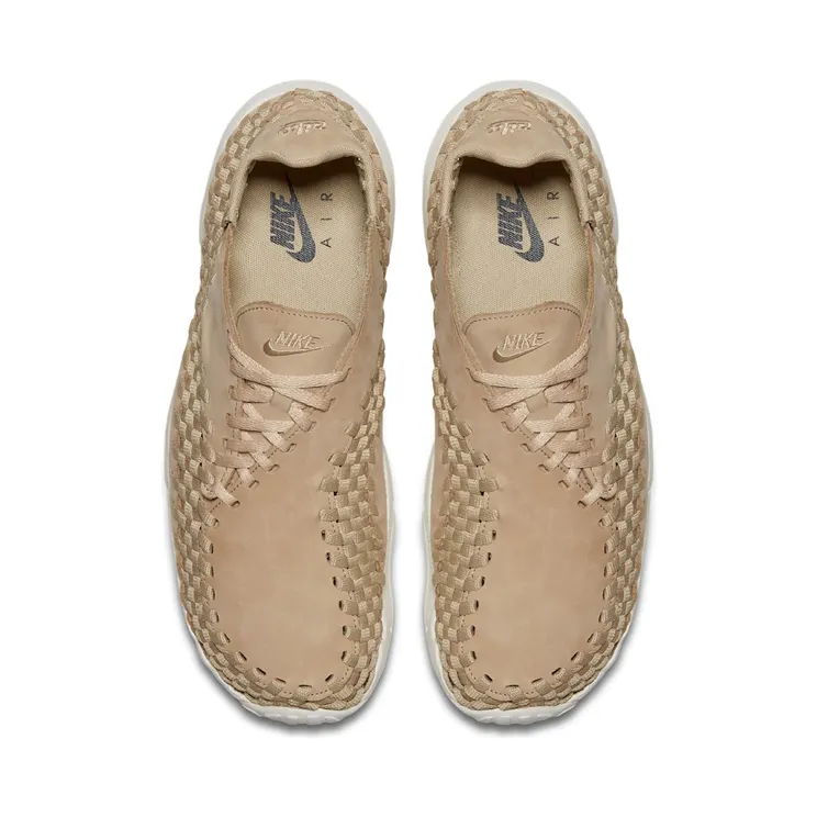 nike-air-footscape 874892-200