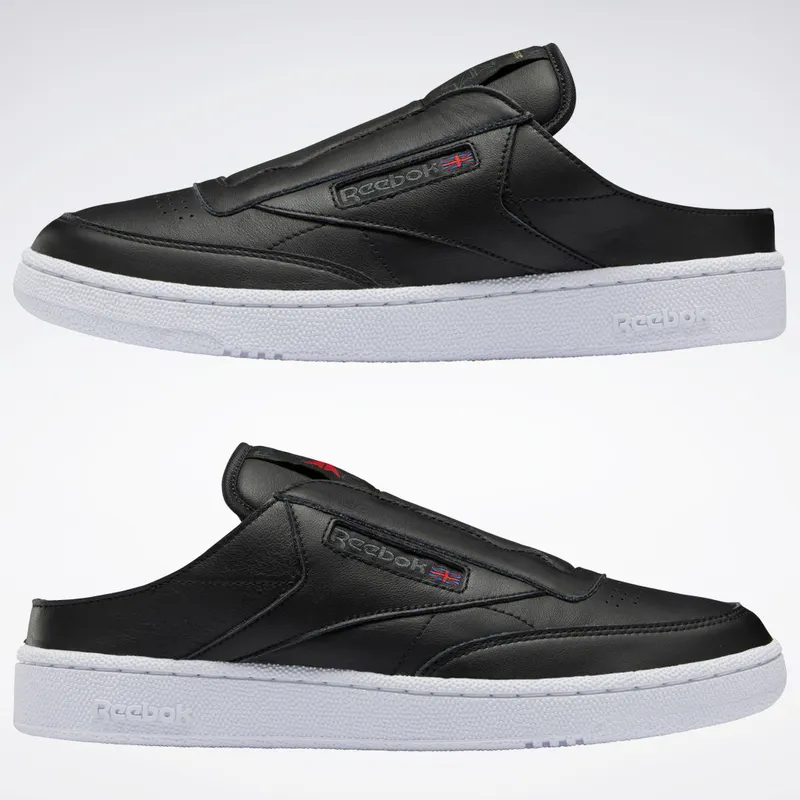 reebok-classic-leather H01588