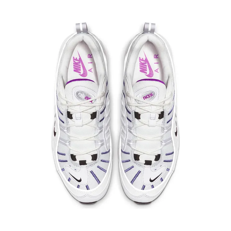 nike-air-max AH6799-023