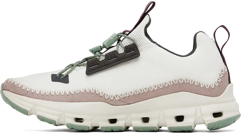 On White Cloudaway (49.98469)