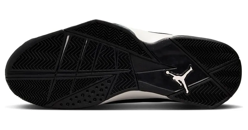air-jordan-true-flight 342964-050