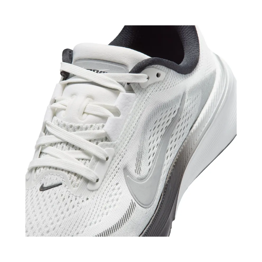 Nike Pegasus Summit White/Metallic Silver/Photon Dust/White (IR4146-100)