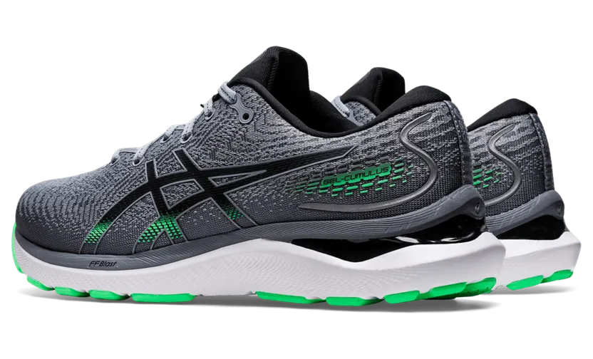 asics-gel-cumulus 1011B366.023