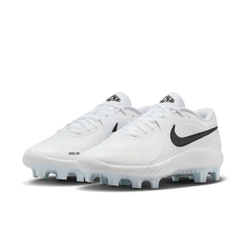Nike Diamond Gamer MCS White Black (II7346-100)