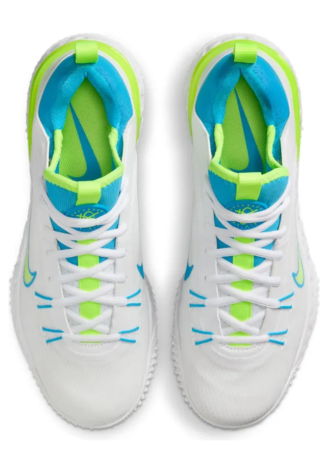 nike-air-huarache FV6148-100
