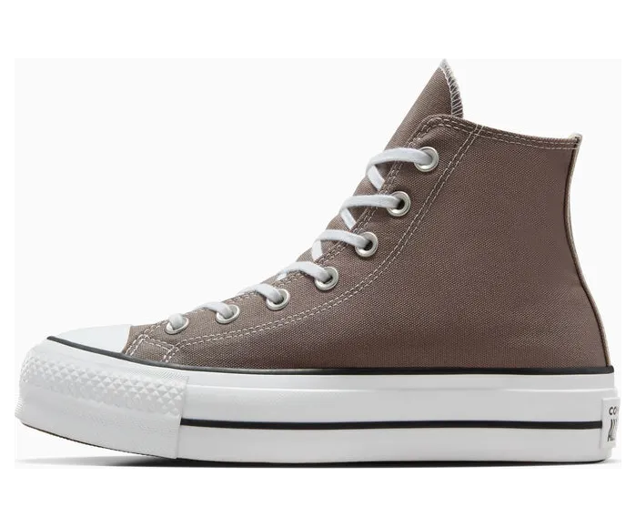 converse-chuck-taylor-all-star A12309C