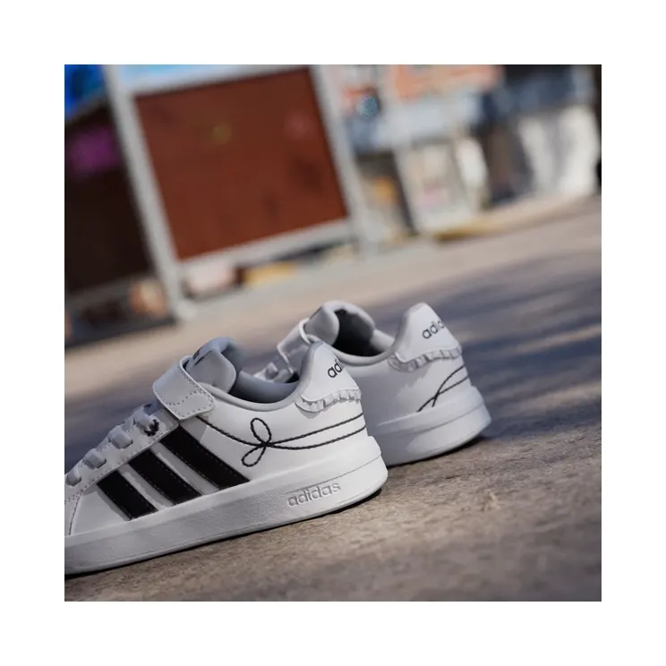 adidas-grand-court KH8835