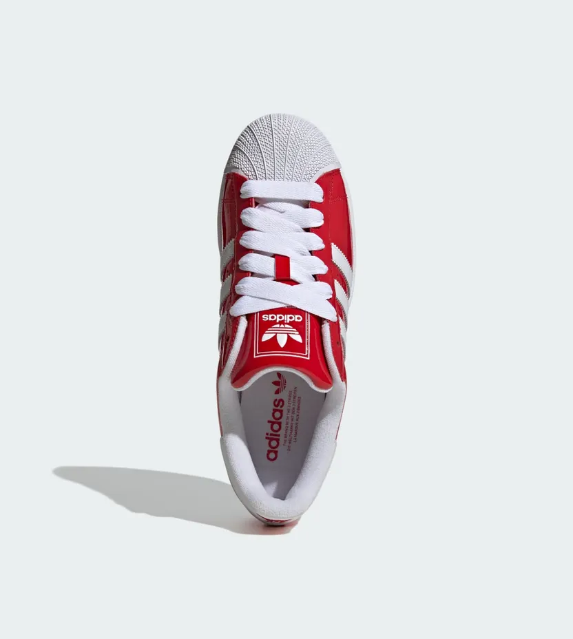 adidas-superstar KH9038