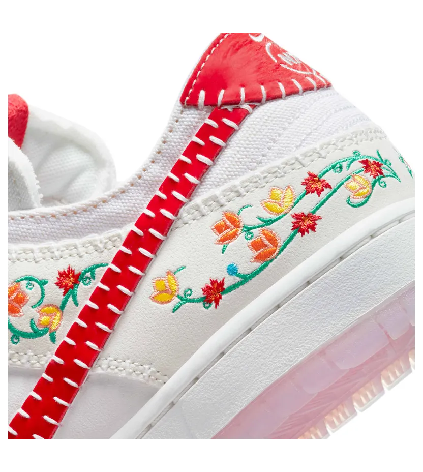 nike-dunk FD6951-700