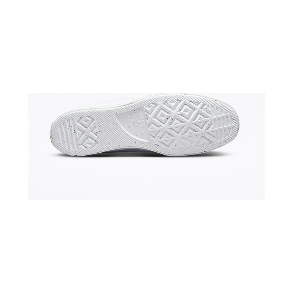 Converse Chuck 70 White