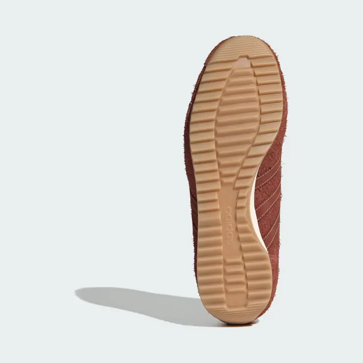 adidas-sl KJ2471