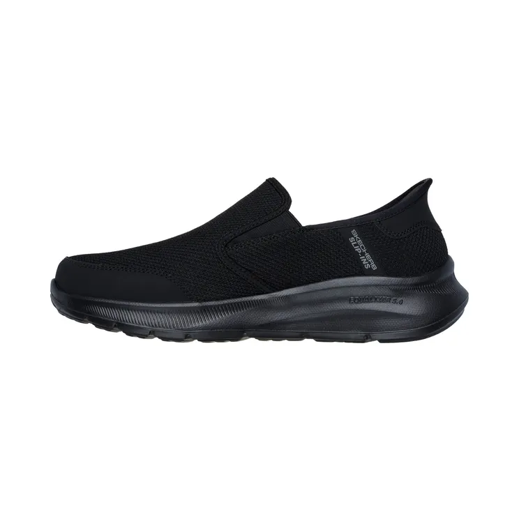 skechers-slip-ins-rf 232926 BBK