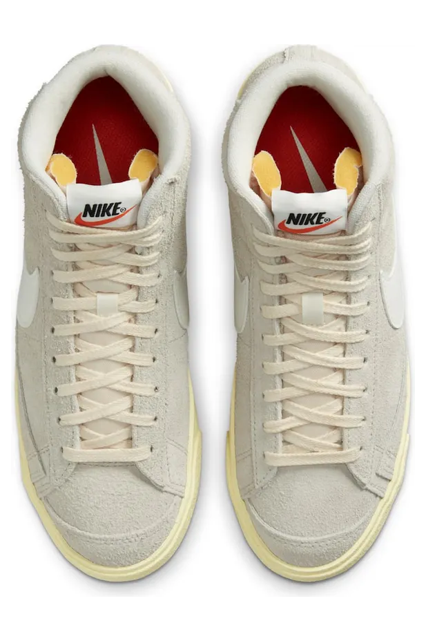nike-blazer DV7006-001