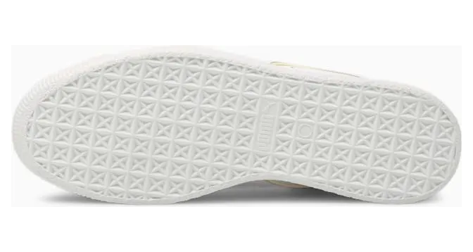 puma-rudolf-dassler 375475-01