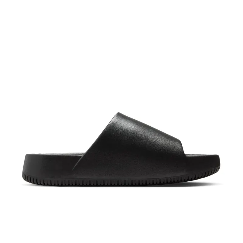 Nike Calm Slide “Black” (FD4116-001)