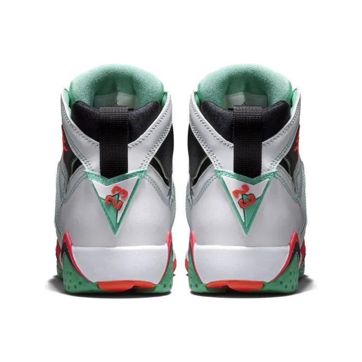 air-jordan-7 705417-138