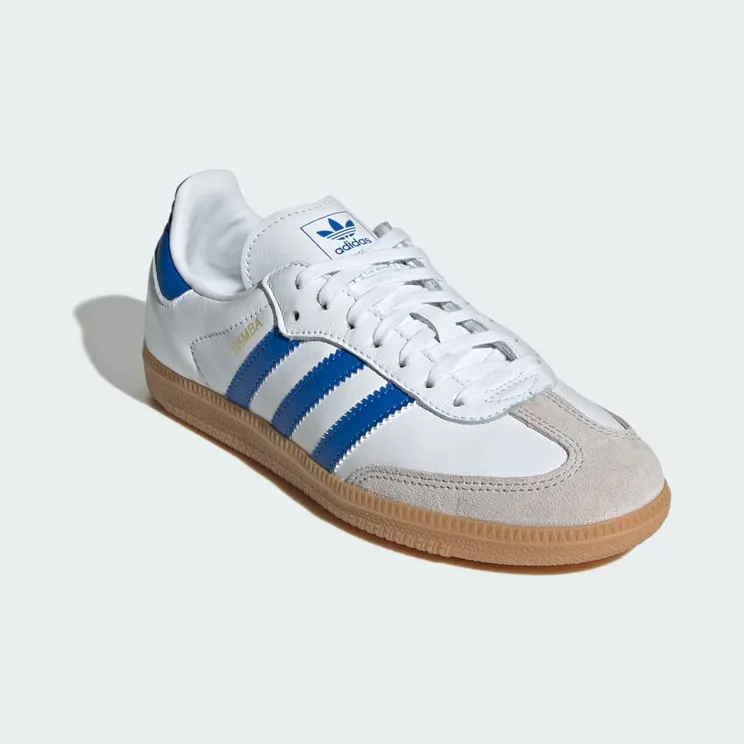 adidas-samba JP5482