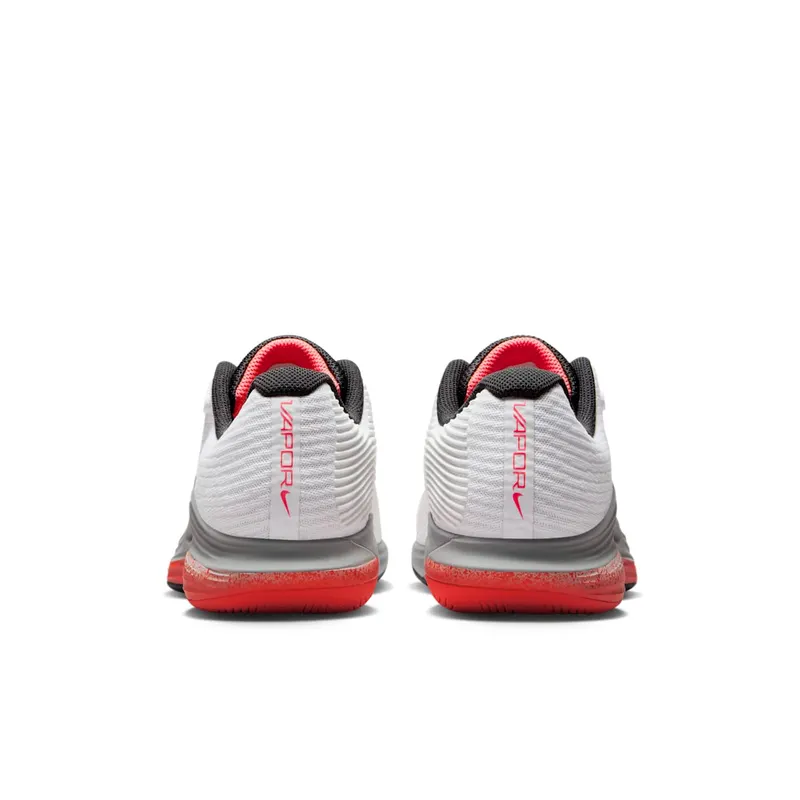 Nike Zoom White (HV1449-100)