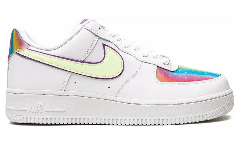 nike-air-force CW0367