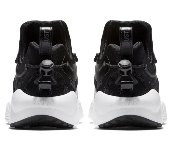 nike-air-huarache AO3171-001