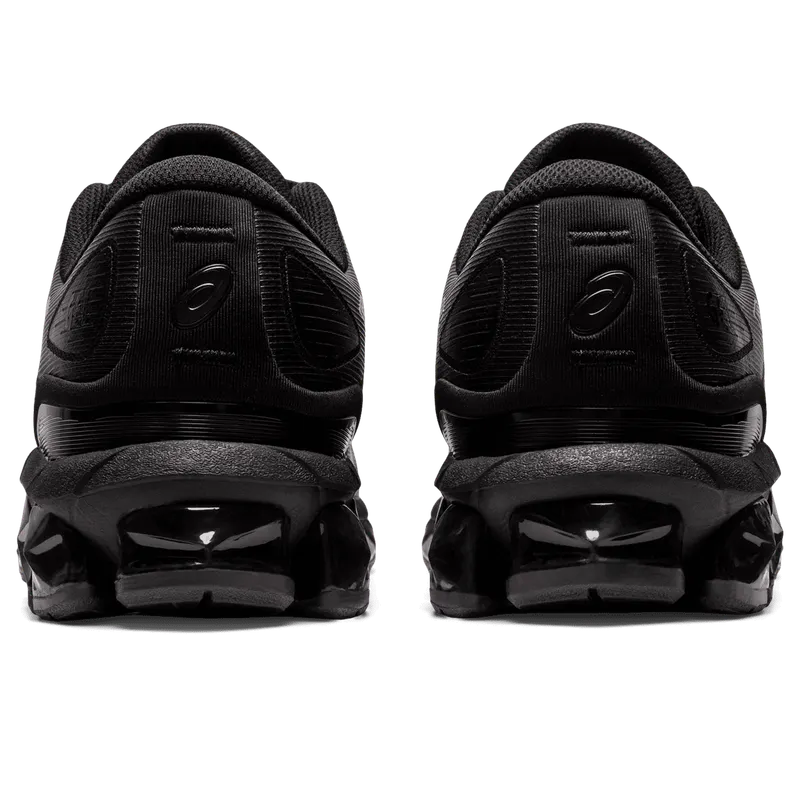 Asics GEL-QUANTUM 360 VII Black/Black (1201A867.001)