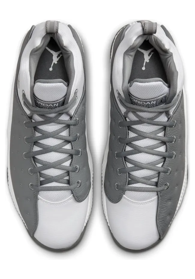 jordan-jumpman-team-ii 819175-100