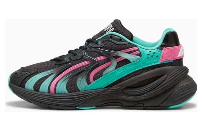 puma-inverse 309016-01