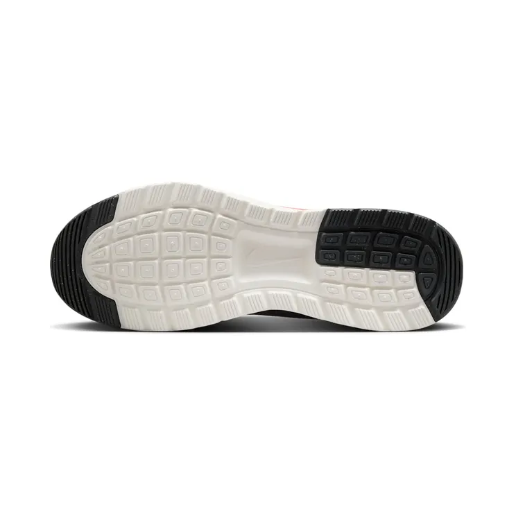 nike-air-max FD4329-200