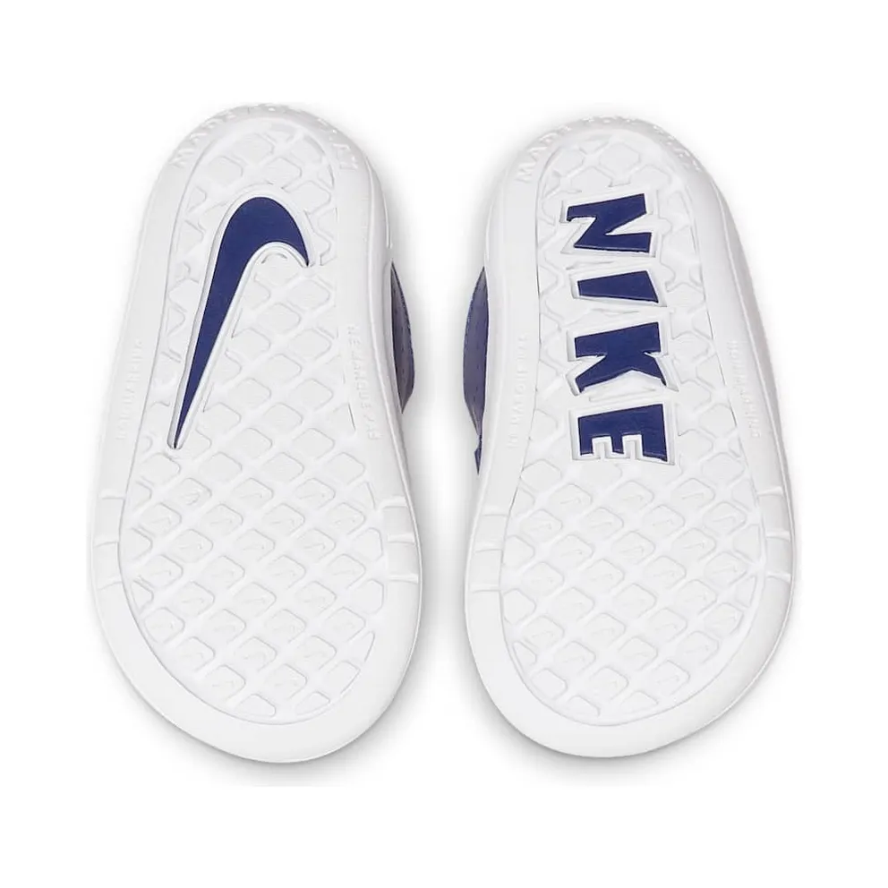 Nike Pico 5 Baby& Toddler Blue (AR4162-400)