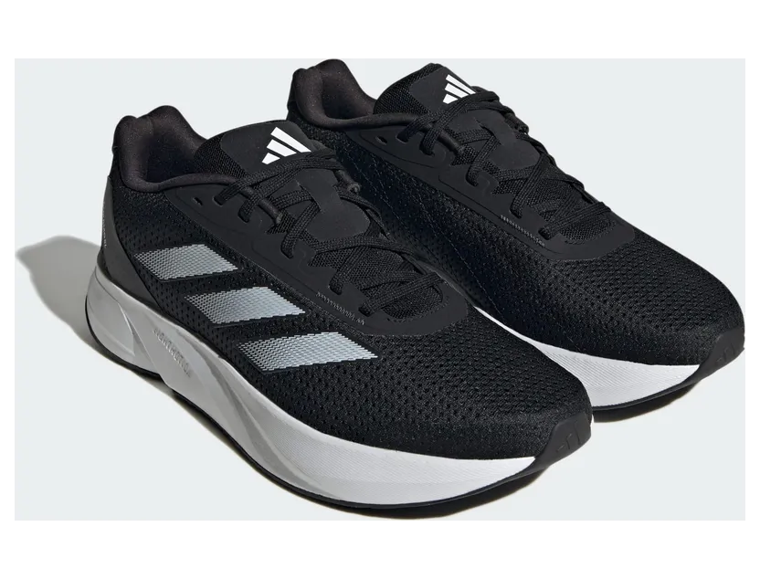 adidas-duramo ID9849