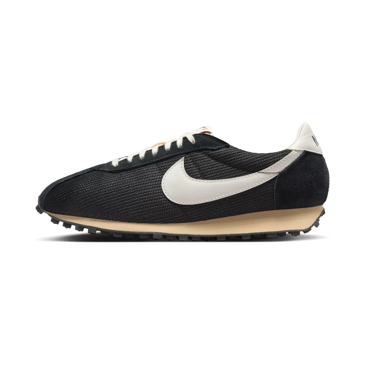 nike-ld-1000 HM0950-001