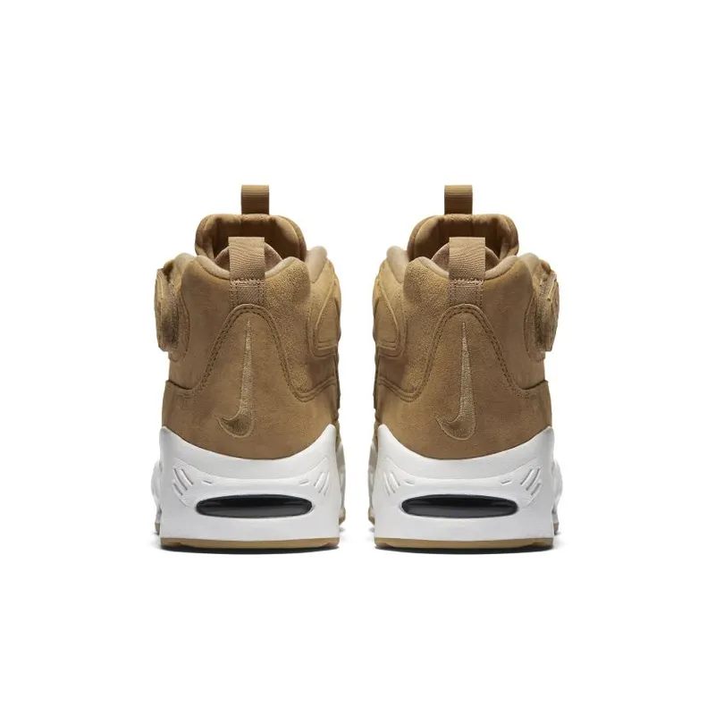 Nike Air Griffey Max 1 Wheat Flax/Flax-Sail (354912-200)