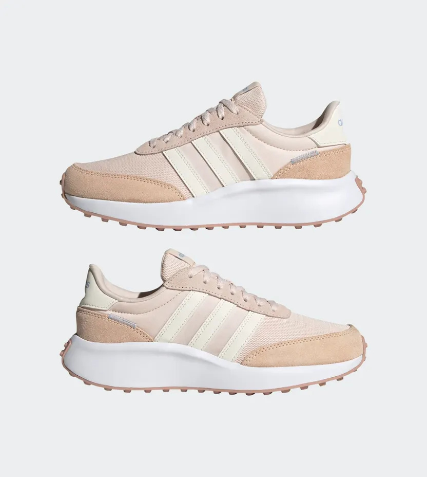 adidas-run-70s HP7858