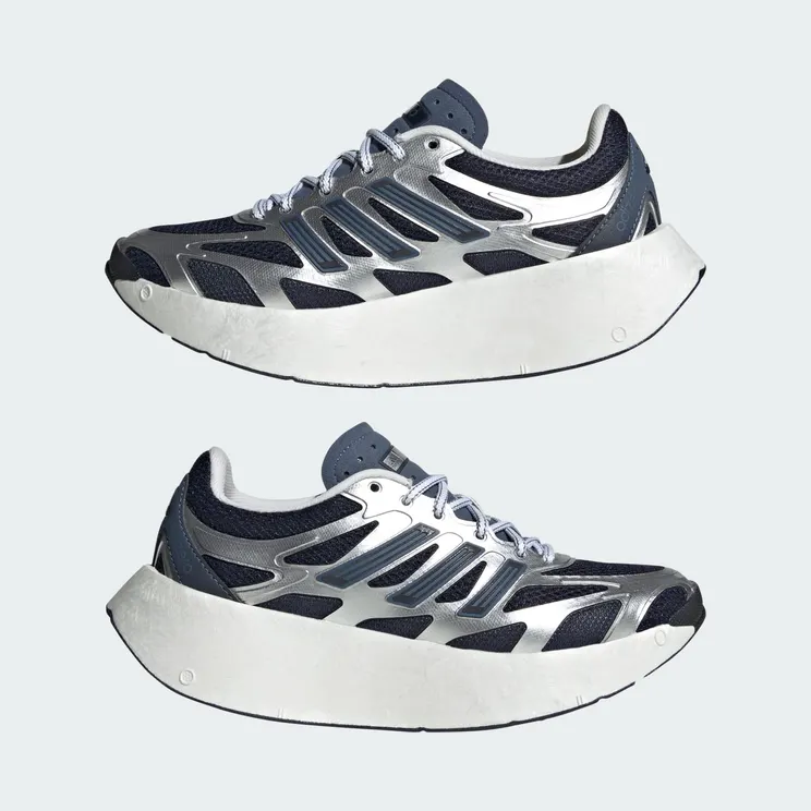 adidas-adizero JQ5520