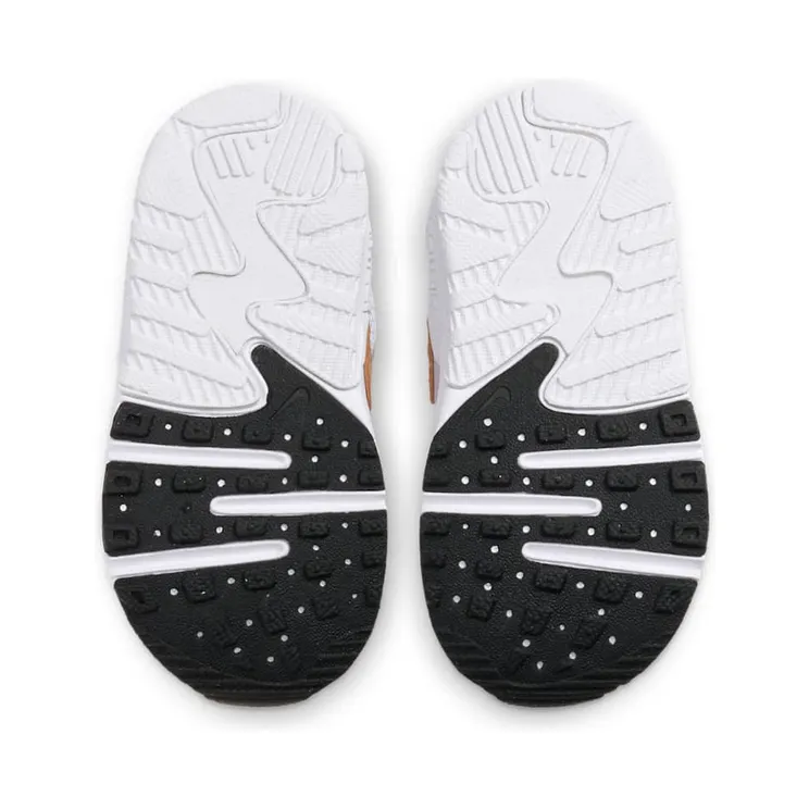 nike-air-max CD6893-102