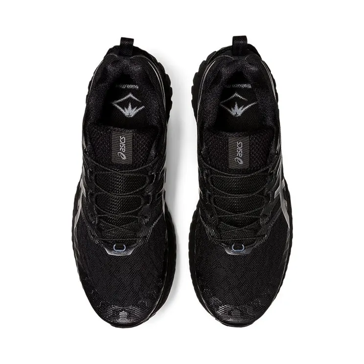 asics-trabuco-max 1011B028-002