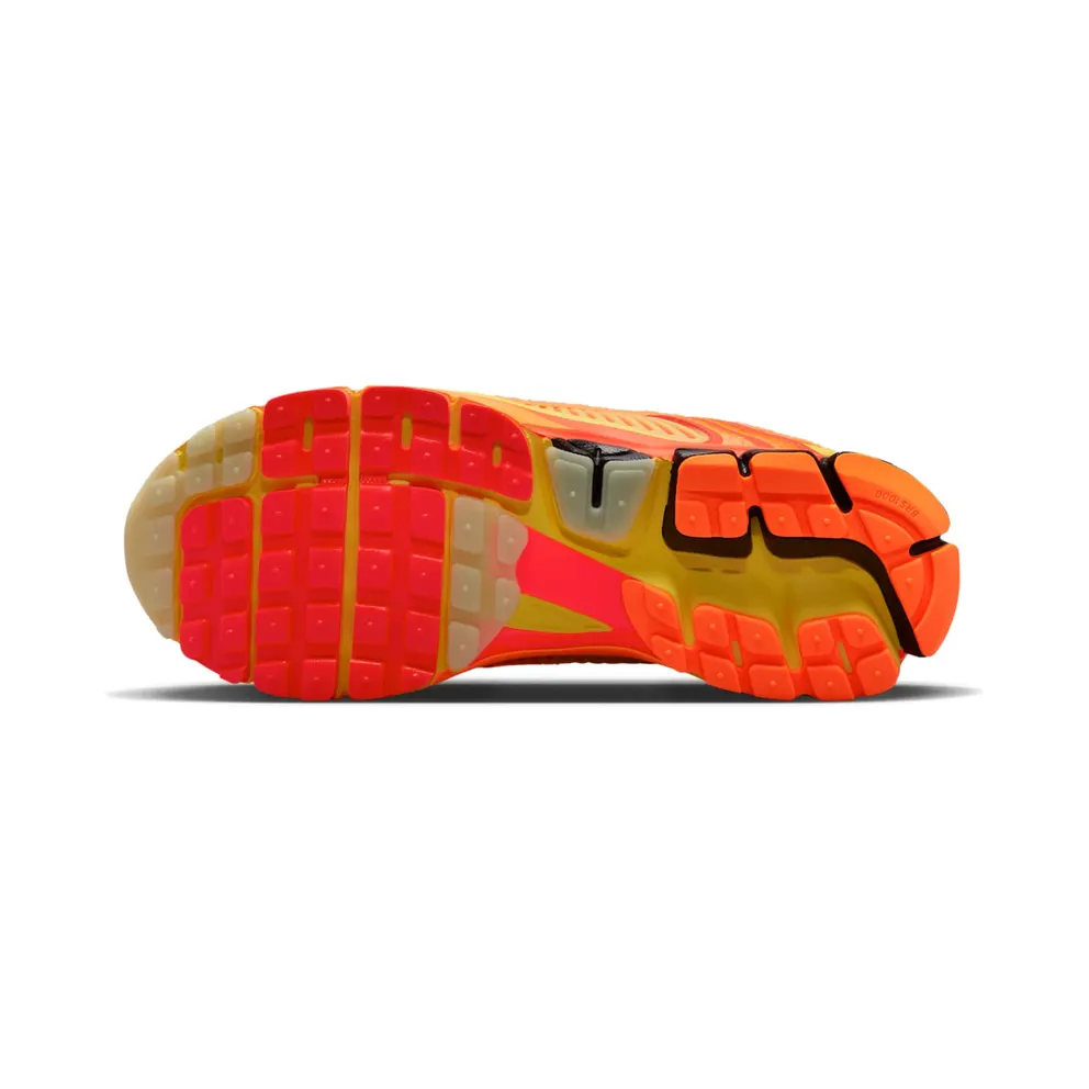 Nike Zoom Vomero 5 “Doernbecher 2023” (FD9711-602)