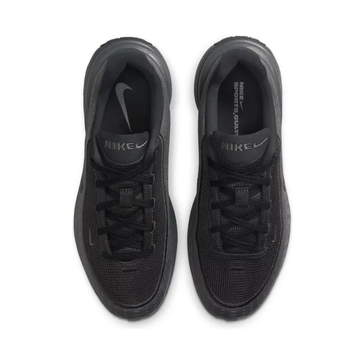 nike-uplift-sc IB2766-001