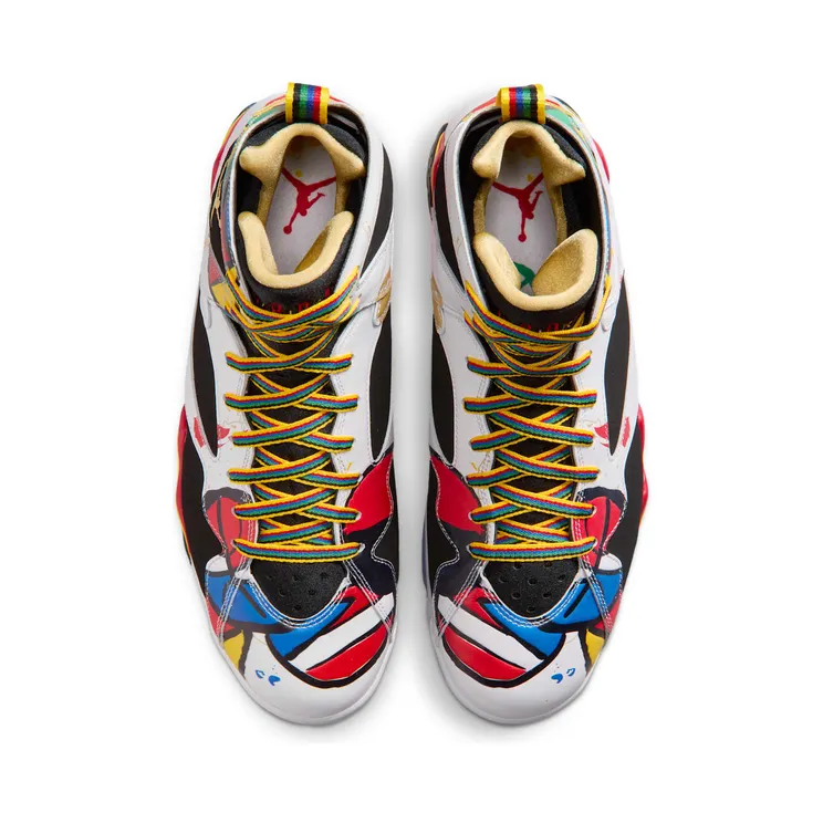 air-jordan-7 IQ6573-100