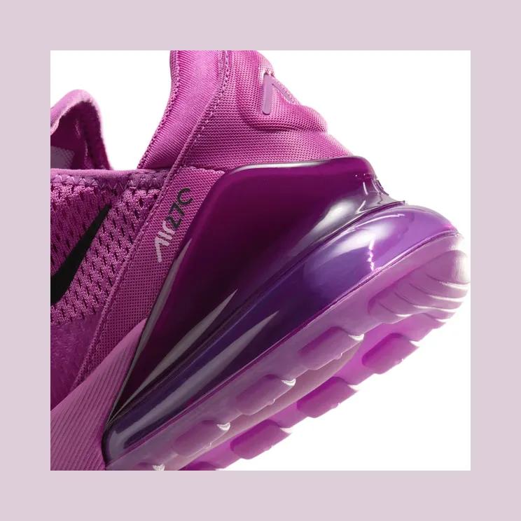 nike-air-max AH6789-501