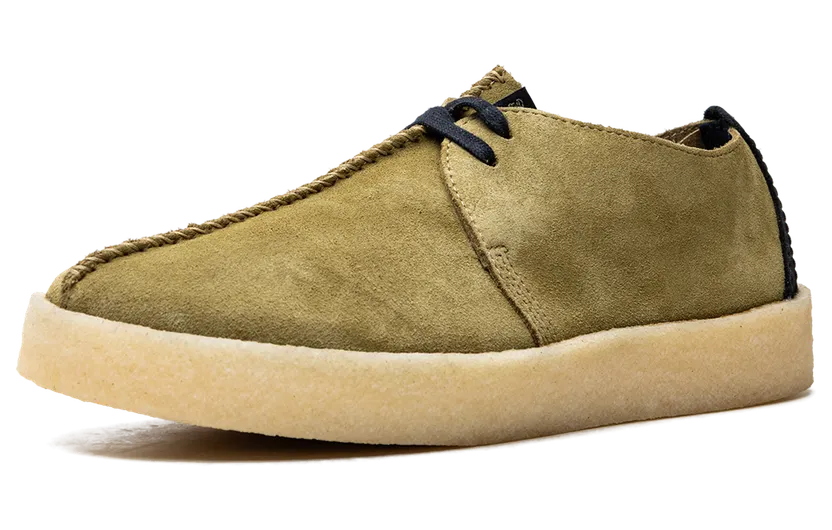 clarks-sneaker 26173632