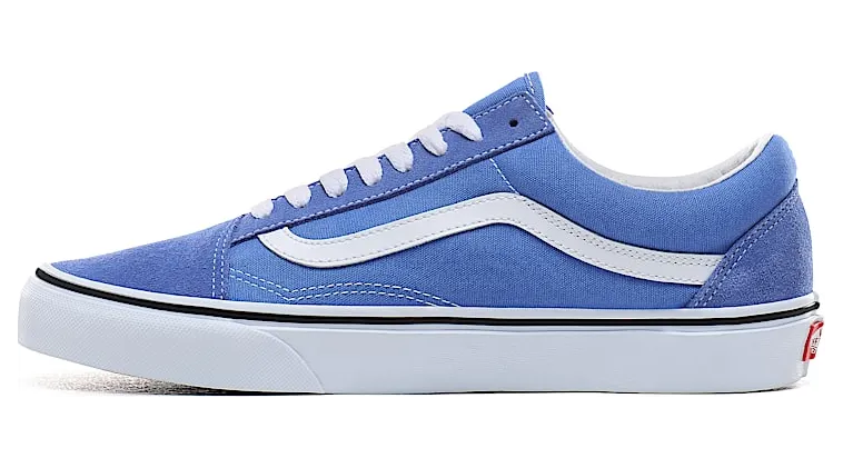 vans-old-skool VN0A4BV5TGW