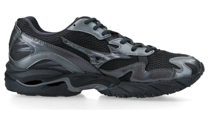 mizuno-rider D1GA243108