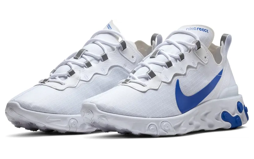 nike-react BQ6167-100