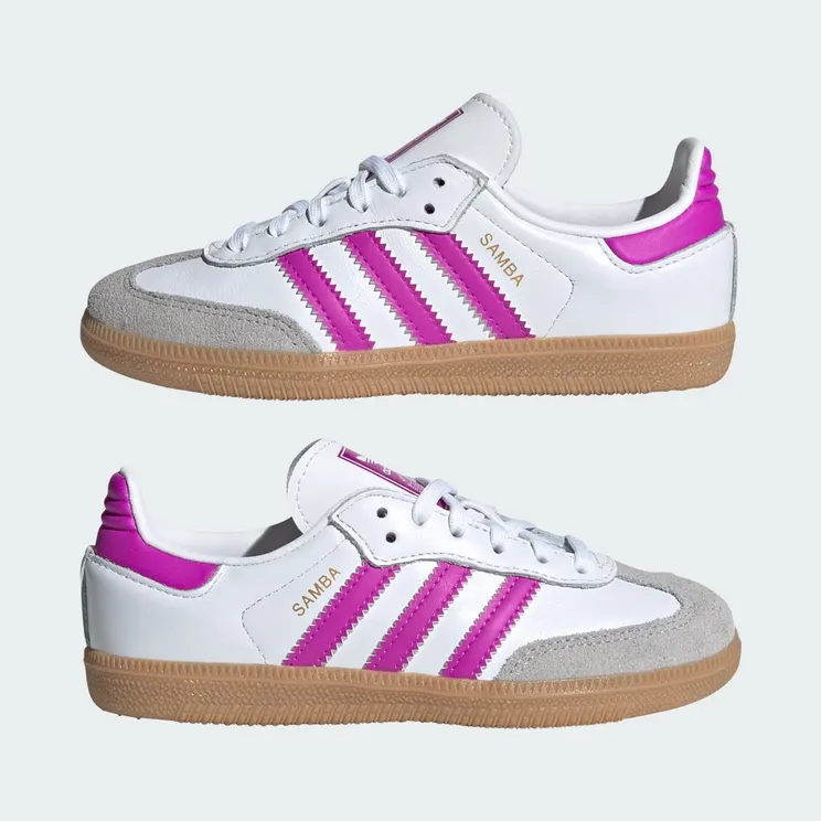 adidas-samba IE8848