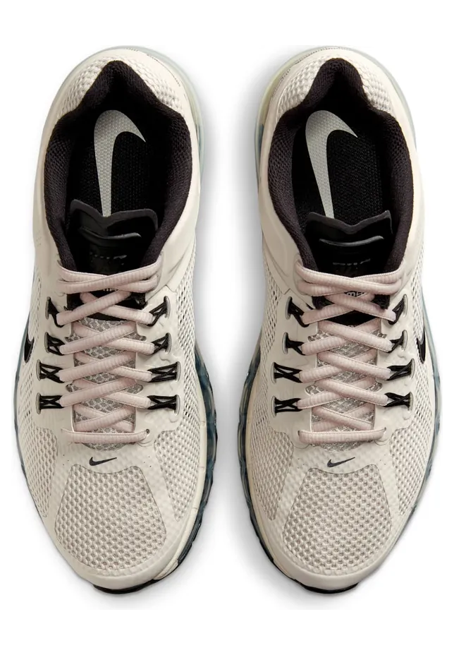 nike-air-max FZ3156-008